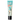 The POREfessional Pore Minimizing Primer