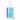 Ingrown Hair & Razor Bump Eliminating Solution - Be in the Pink