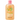 Bubble T Tangy Pineapple & Kiwi Smoothie Bath & Shower Gel