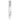 Dulce Eau de Parfum Travel Spray - Be in the Pink