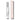 Dulce Eau de Parfum Travel Spray - Be in the Pink
