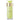 Basil Dark Spot Correcting Cream - Be in the Pink