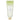 Kiwi Detox Gel Cleanser - Be in the Pink
