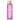 Pro-Berry Pore Refining Toner - Be in the Pink