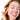 Basil Dark Spot Correcting Cream - Be in the Pink