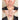 Basil Dark Spot Correcting Cream - Be in the Pink