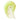 Kiwi Detox Gel Cleanser - Be in the Pink