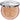 Diorskin Nude Air Luminizer - Be in the Pink
