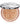 Diorskin Nude Air Luminizer - Be in the Pink