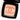 Illuminating Powder - Be in the Pink