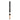 LE CRAYON LÈVRES Longwear Lip Pencil - Be in the Pink