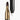 LE CRAYON LÈVRES Longwear Lip Pencil - Be in the Pink