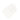 LE CRAYON LÈVRES Longwear Lip Pencil - Be in the Pink