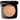 Oversize Illuminating Powder Le Camelia (Limited Edition) - Be in the Pink