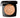 Oversize Illuminating Powder Le Camelia (Limited Edition) - Be in the Pink