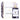 Transcendent Eau De Parfum - Be in the Pink