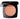 Oversize Illuminating Powder La Chaine (Limited Edition) - Be in the Pink