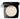 Oversize Illuminating Powder La Chaine (Limited Edition) - Be in the Pink