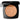 Oversize Illuminating Powder La Chaine (Limited Edition) - Be in the Pink
