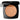 Oversize Illuminating Powder La Chaine (Limited Edition) - Be in the Pink