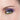 LES 4 OMBRES Multi-Effect Quadra Eyeshadow in 394 Divination - Be in the Pink
