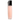 L'HUILE CAMÉLIA Hydrating and Fortifying Oil