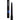 Chanel Stylo Yeux Waterproof Long-Lasting Eyeliner Spring 2024 - Be in the Pink