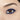 Chanel Stylo Yeux Waterproof Long-Lasting Eyeliner Spring 2024 - Be in the Pink