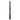 Chanel Stylo Yeux Waterproof Long-Lasting Eyeliner Spring 2024 - Be in the Pink