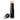 Baume Essentiel Multi-Use Glow Stick Spring 2024 - Be in the Pink