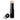 Baume Essentiel Multi-Use Glow Stick Spring 2024 - Be in the Pink