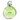 Chance Eau Fraiche Eau De Parfum