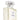N°5 L’EAU Eau de Toilette Spray - Be in the Pink