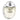 N°5 L'EAU Limited Edition Eau De Toilette Spray - Be in the Pink