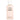 Chanel N°5 The Body Lotion - Be in the Pink