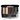 Trait de Caractère Eyeshadow Palette