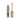 Beautiful Skin Radiant Concealer - Be in the Pink