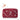 Charlotte Tilbury Beauty Wishes Makeup Bag - Be in the Pink