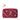 Charlotte Tilbury Beauty Wishes Makeup Bag - Be in the Pink