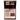 Luxury Eyeshadow Palette