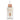Charlotte Tilbury Magic Serum Crystal Elixir - Be in the Pink