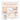 Airbrush Brightening Flawless Finish Set (Limited Edition)