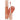 Airbrush Flawless Matte Lip Blur Liquid Lipstick - Be in the Pink