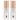 Airbrush Flawless Setting Spray Duo
