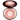Cheek to Chic