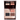 Diva Lights: Hollywood Flawless Eye Filter Palette