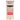 Charlotte Tilbury blush compact with two shades on a white background