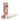 Goddess Skin Clay Mask - Be in the Pink