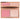 Hollywood Blush & Glow Glide Palette - Be in the Pink