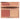 Hollywood Blush & Glow Glide Palette - Be in the Pink